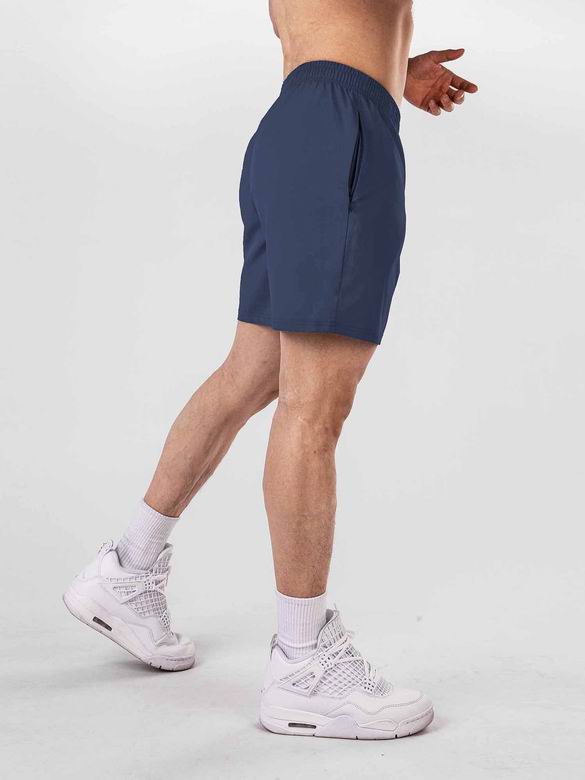 Alo S-XL DC-07 5C AO (8)
